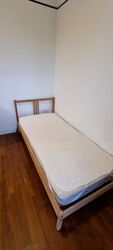 Village @ Pasir Panjang (D5), Condominium #454917281